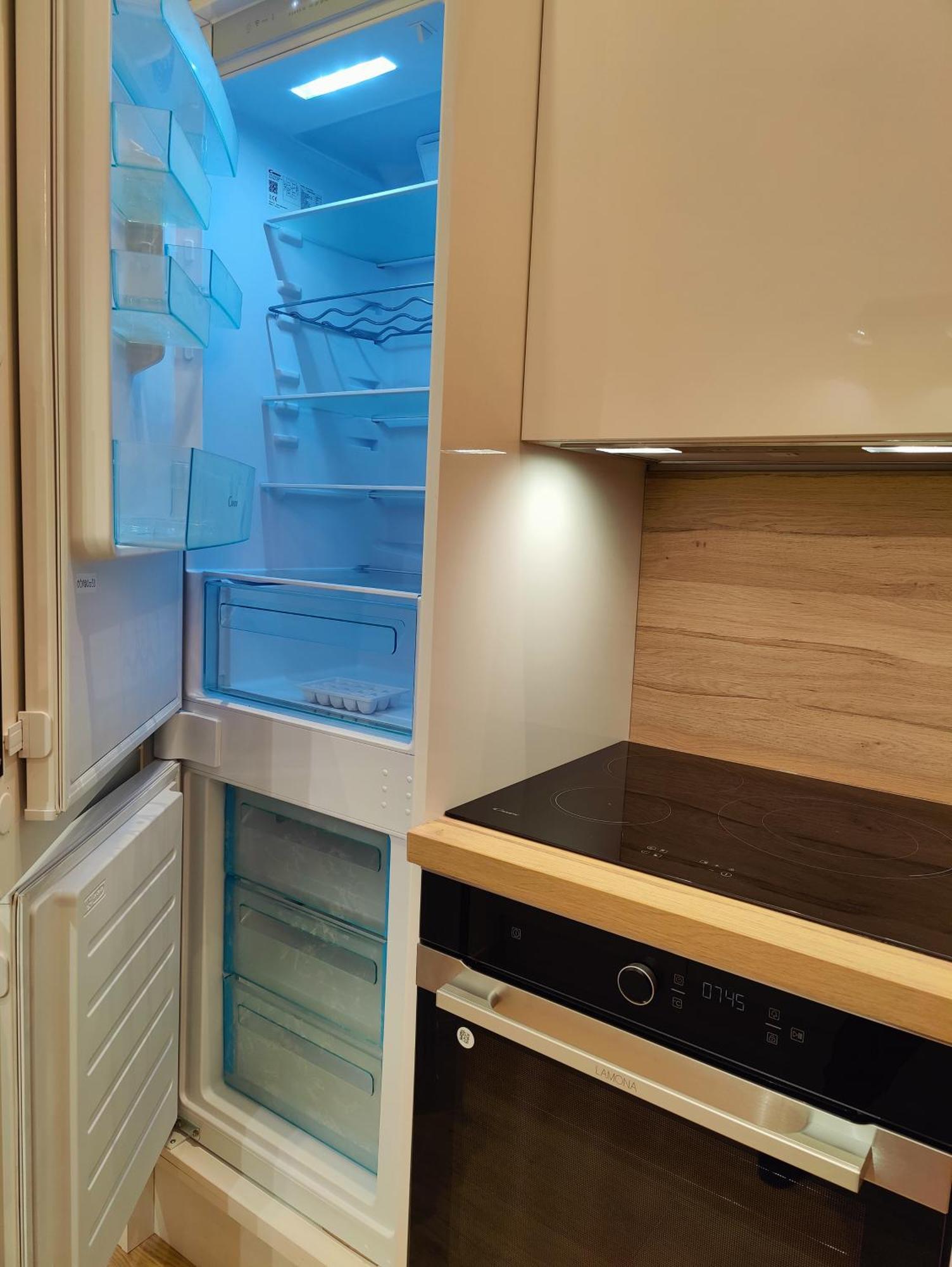 Versailles Direct Royal 4 Pers Apartment Екстериор снимка