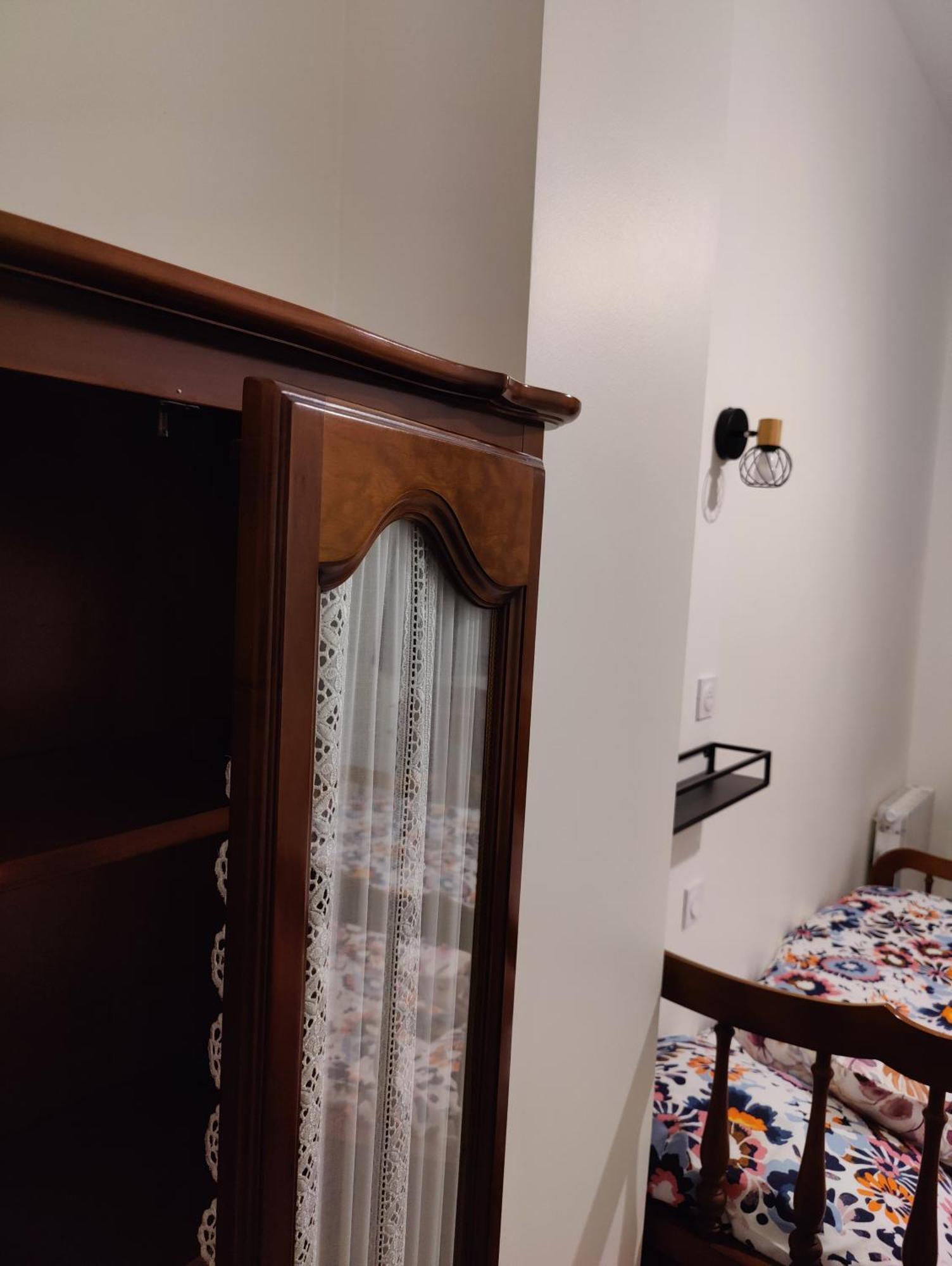 Versailles Direct Royal 4 Pers Apartment Екстериор снимка