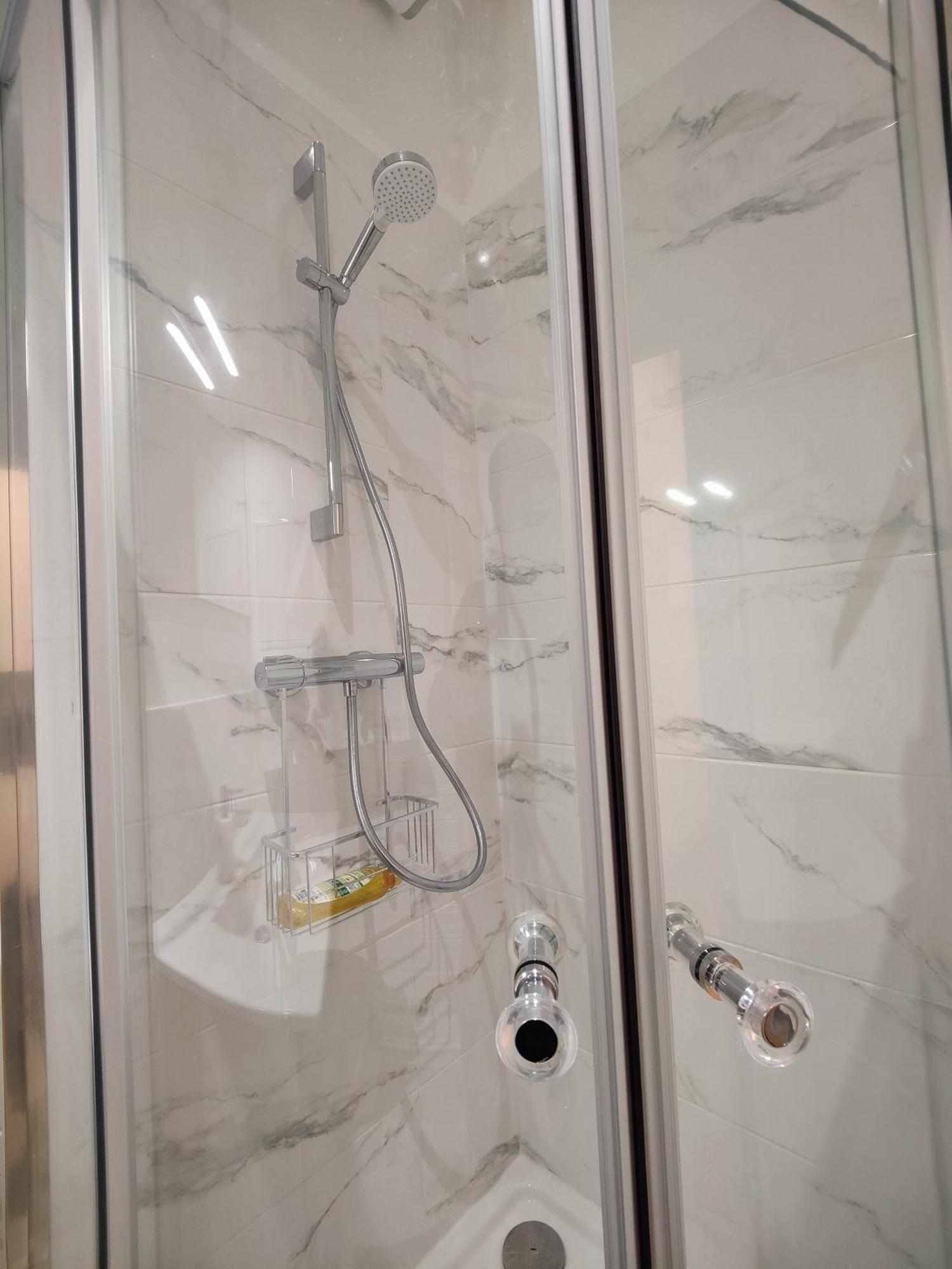 Versailles Direct Royal 4 Pers Apartment Екстериор снимка